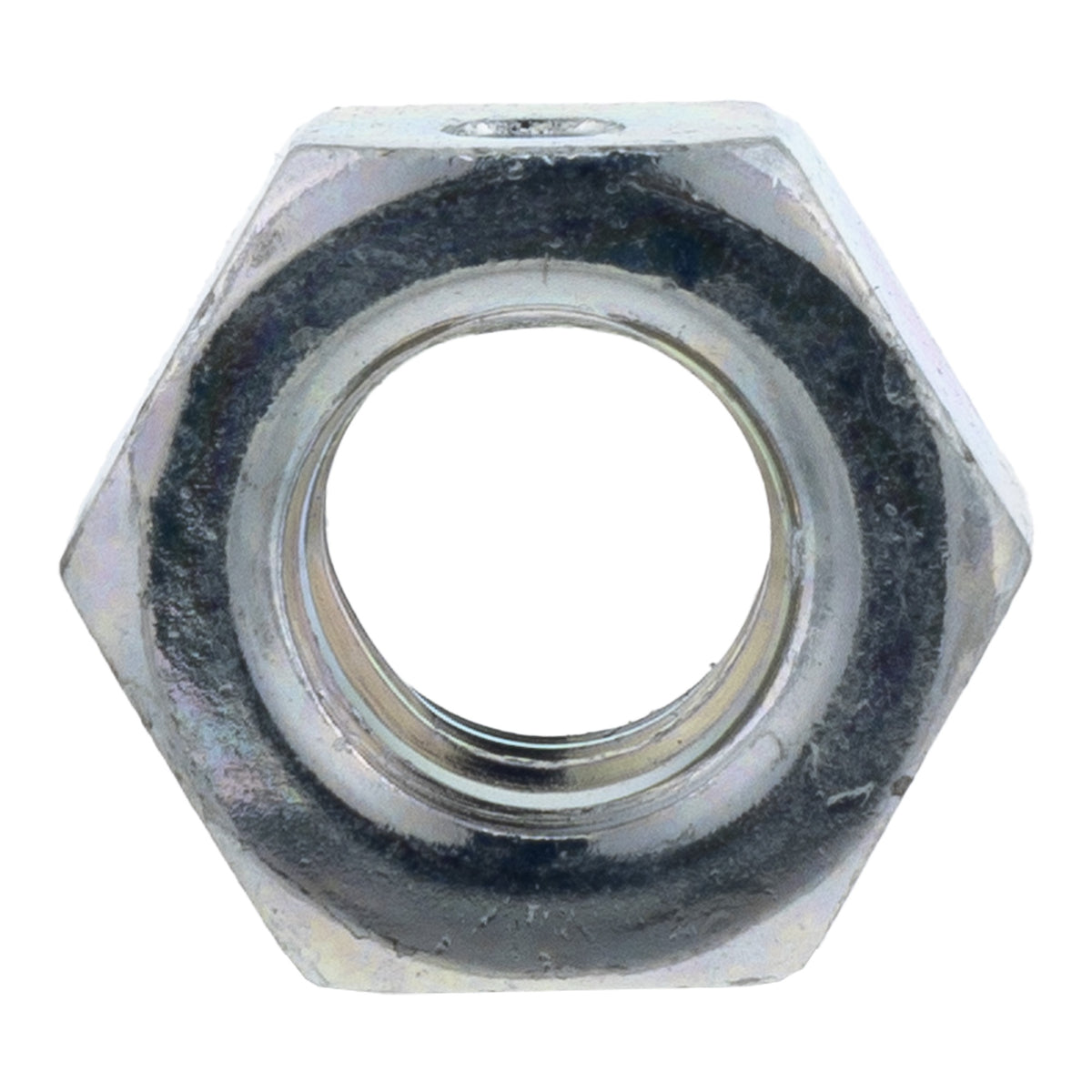 Ariens Shear Bolt Service Assembly 51001500 ST724 ST1332LE ST11528LE