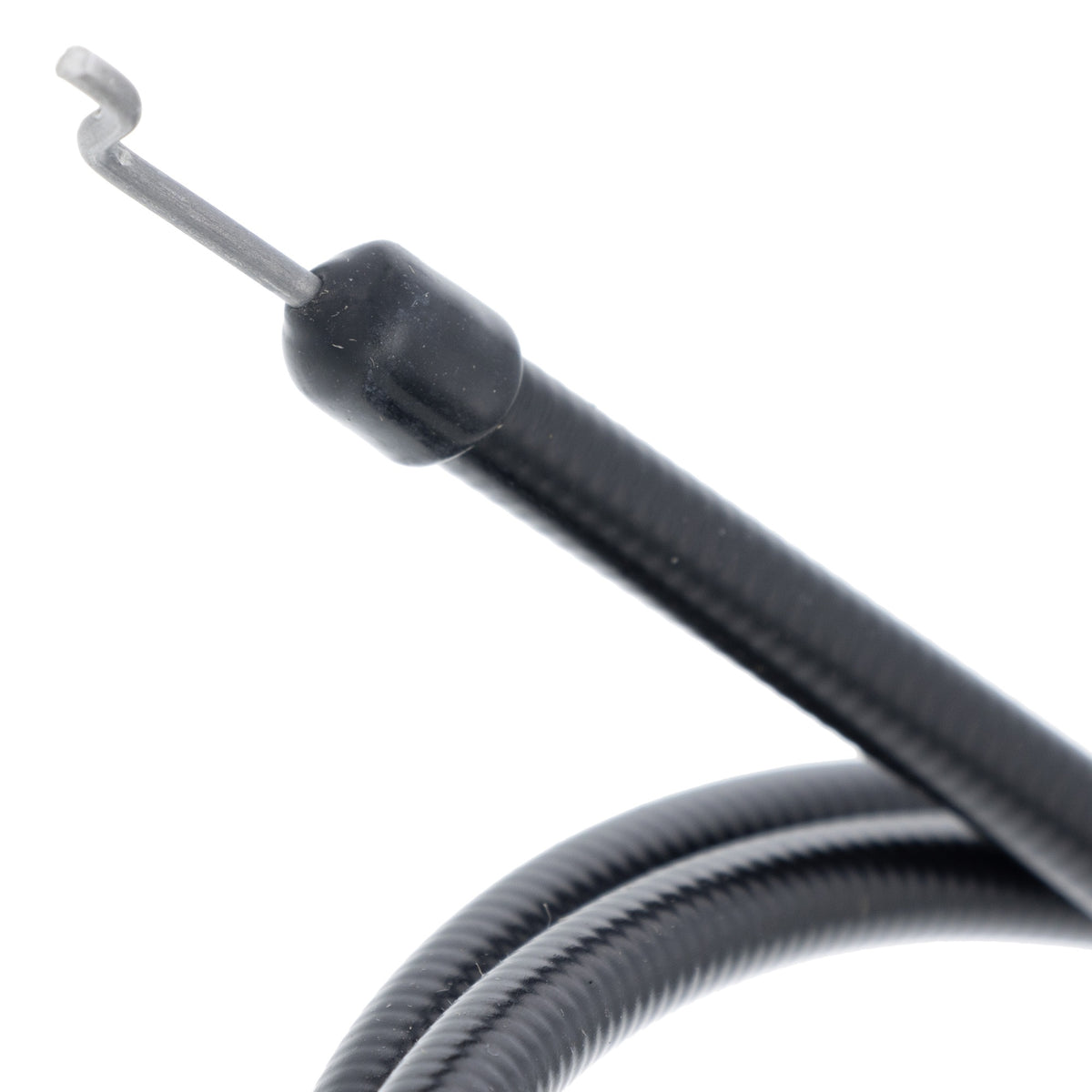 Ferris Choke Cable 5100184SM additional view