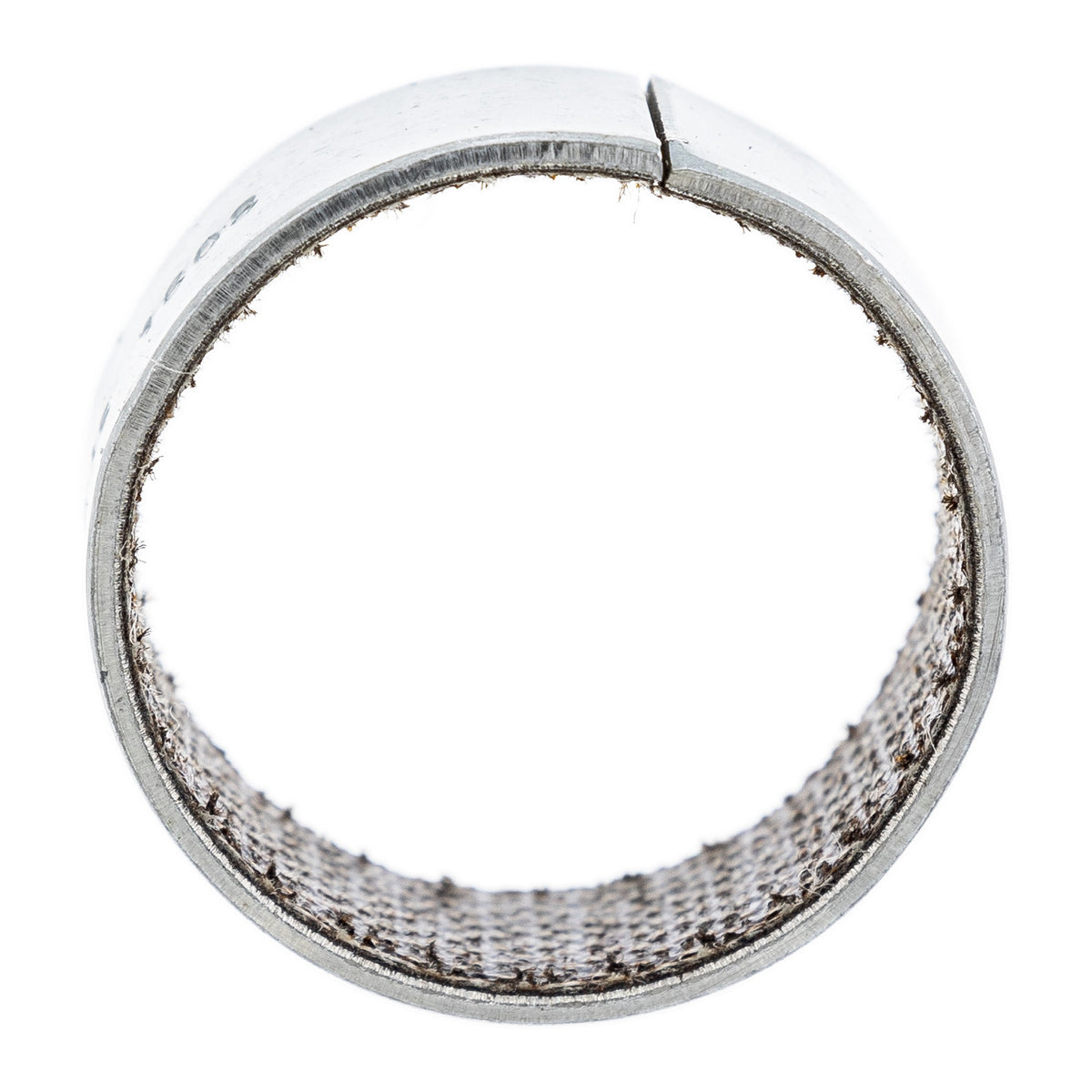 Ferris Bearing 5100358SM
