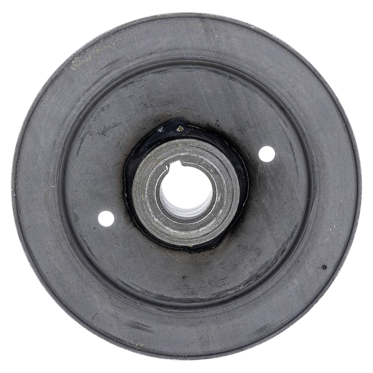 Ferris Pulley 5100444SM