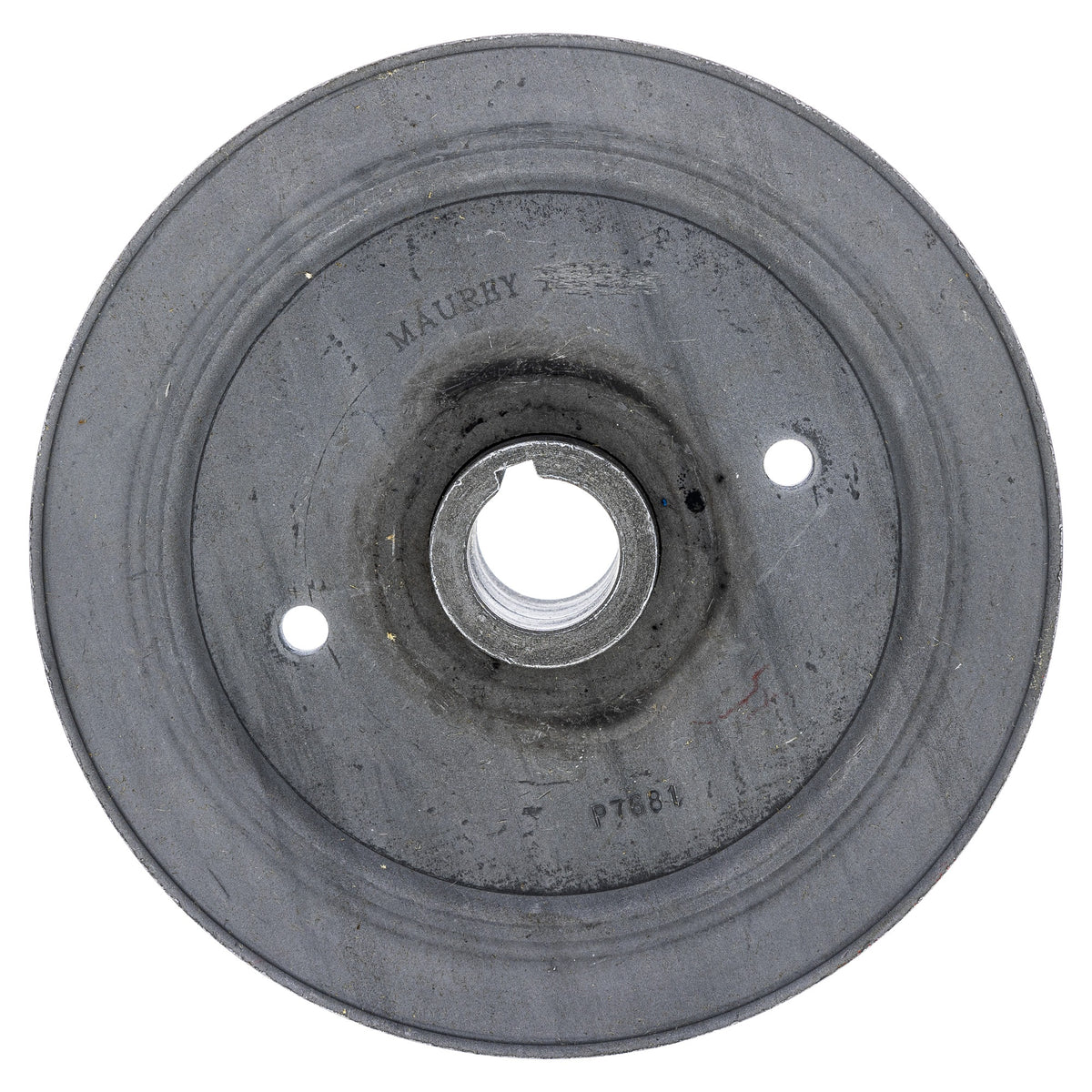 Ferris Pulley 5100444SM IS2500Z 52 inch IS2000Z 61 inch 61 36 52