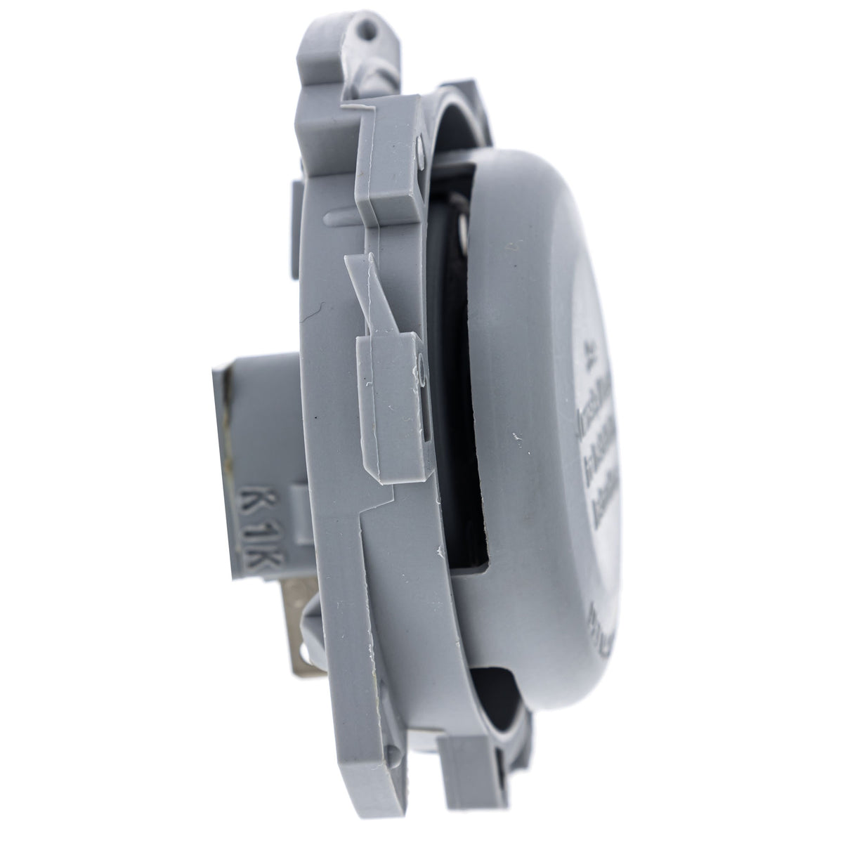 Ferris Seat 5100541YP