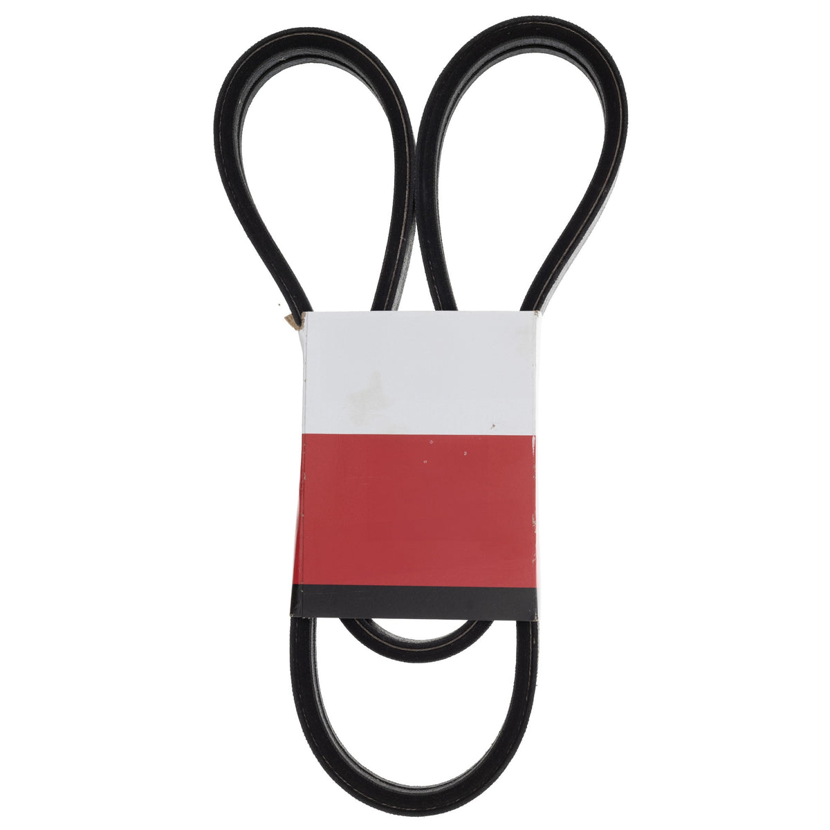 Ferris Belt 5100555SM
