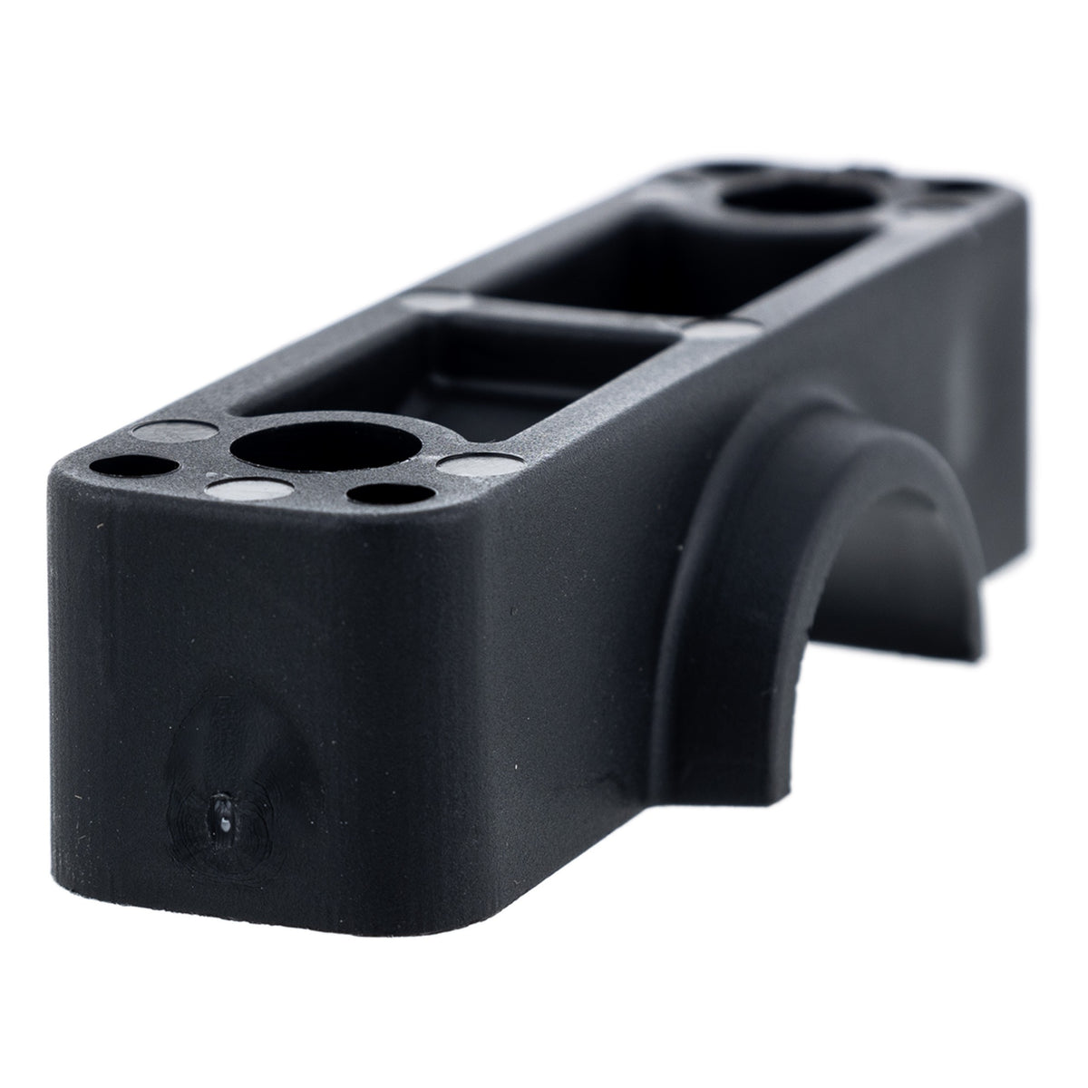 Ferris Pivot Block 5100634SM alternate view
