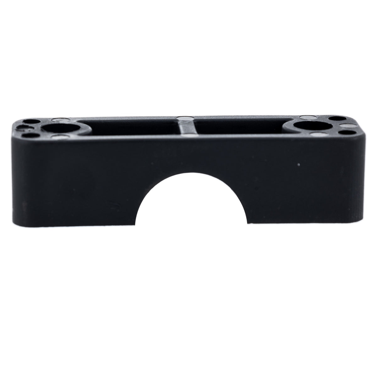 Ferris Pivot Block 5100634SM additional view