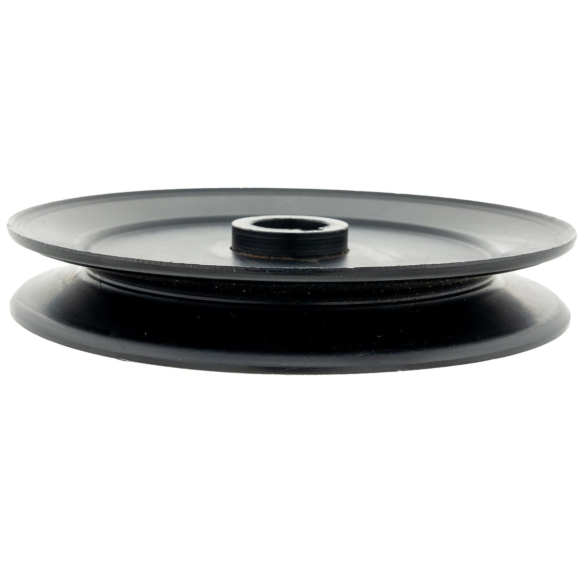 Ferris 5100700SM Geniune OEM Split Pulley Simplicity Cobalt Citation IS1500 IS2000 IS500Z