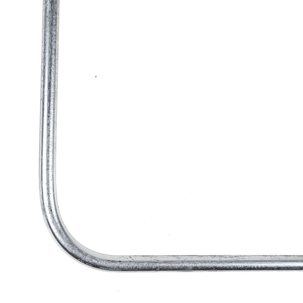 Ferris Frame 5100729SM ISX3300 72 inch ISX3300 61 inch 61 44 52