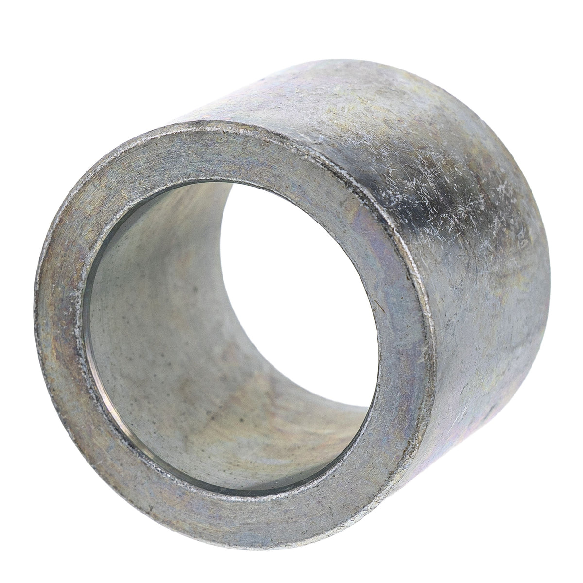Ferris Roller 5100731FS SRSZ3X 72 inch SRSZ3X 61 inch 61 36 52 SRSZ3X