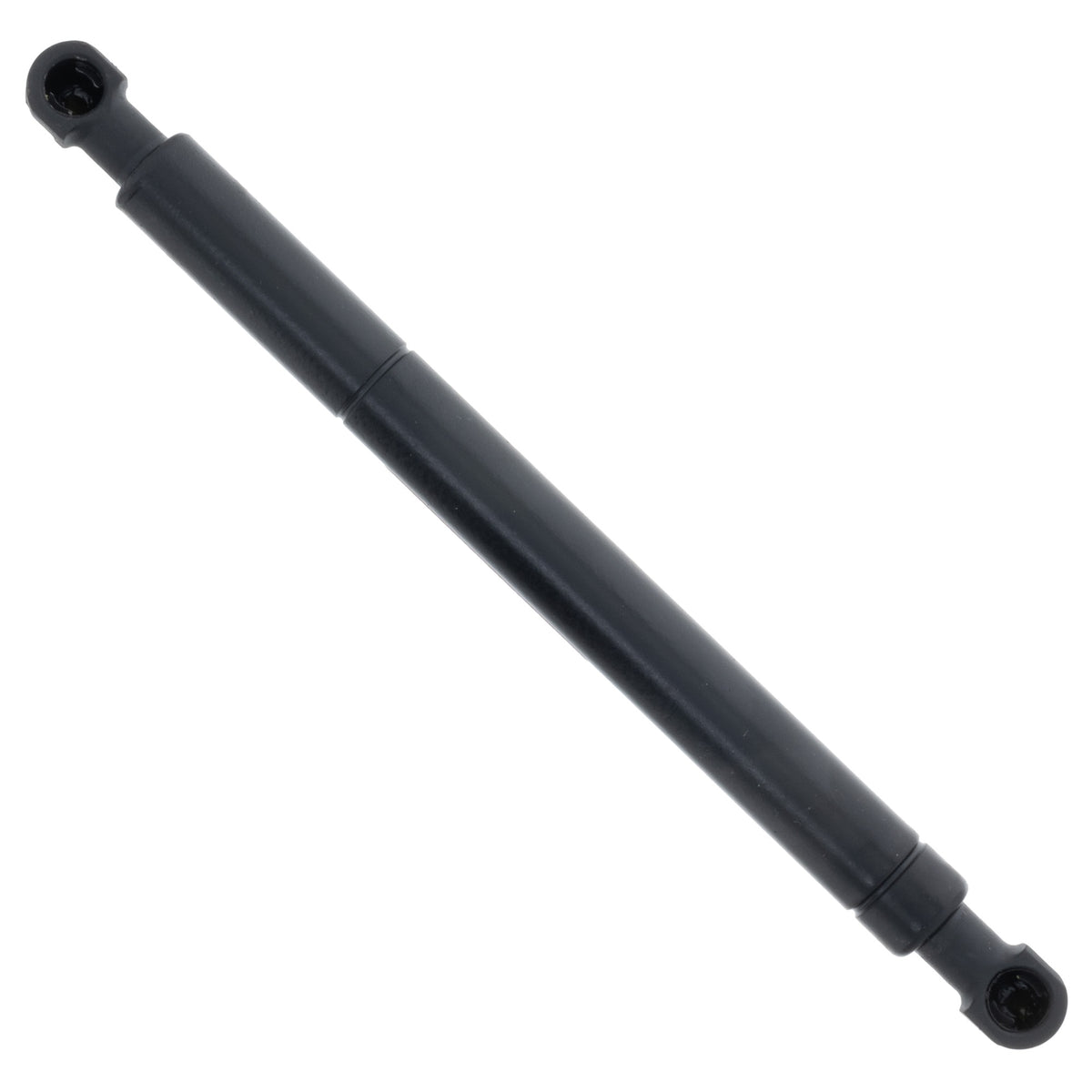 Ferris Damper 5100940SM alternate view