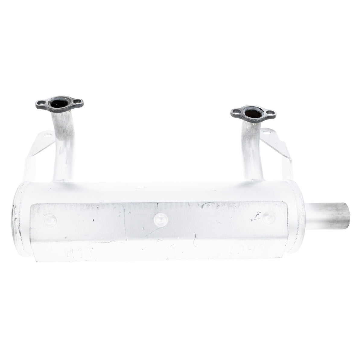 Ferris Muffler 5100975YP