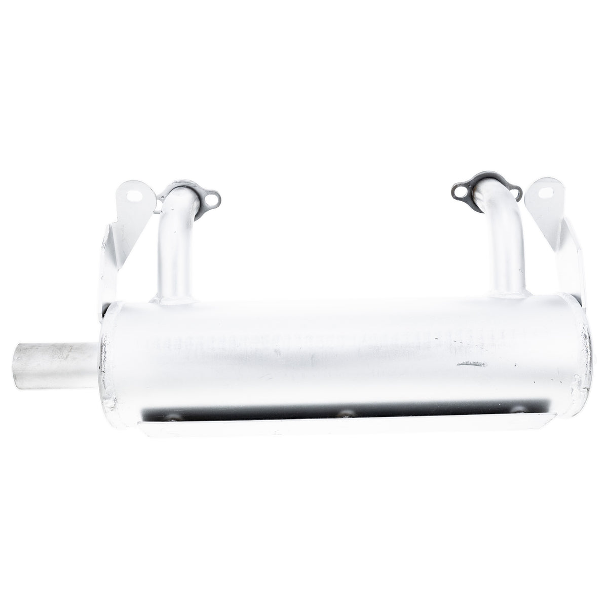 Ferris Muffler 5100975YP additional view