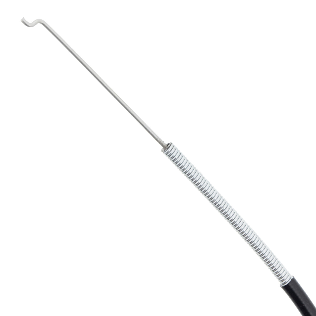 Ferris Cable 5101073SM additional view