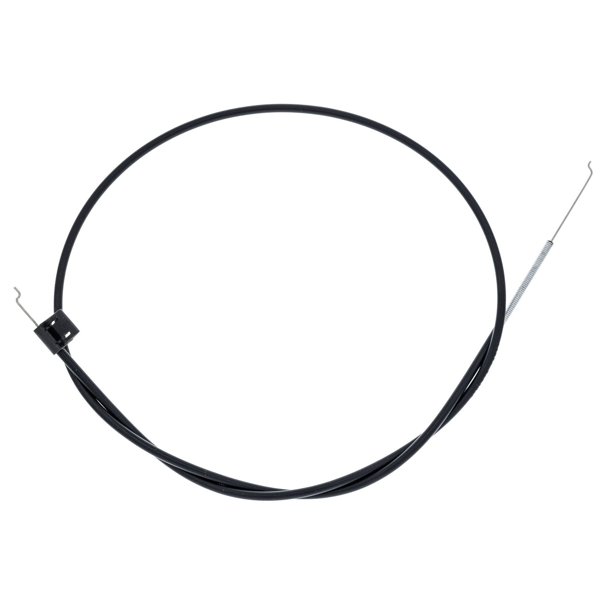Ferris Cable 5101076SM additional view