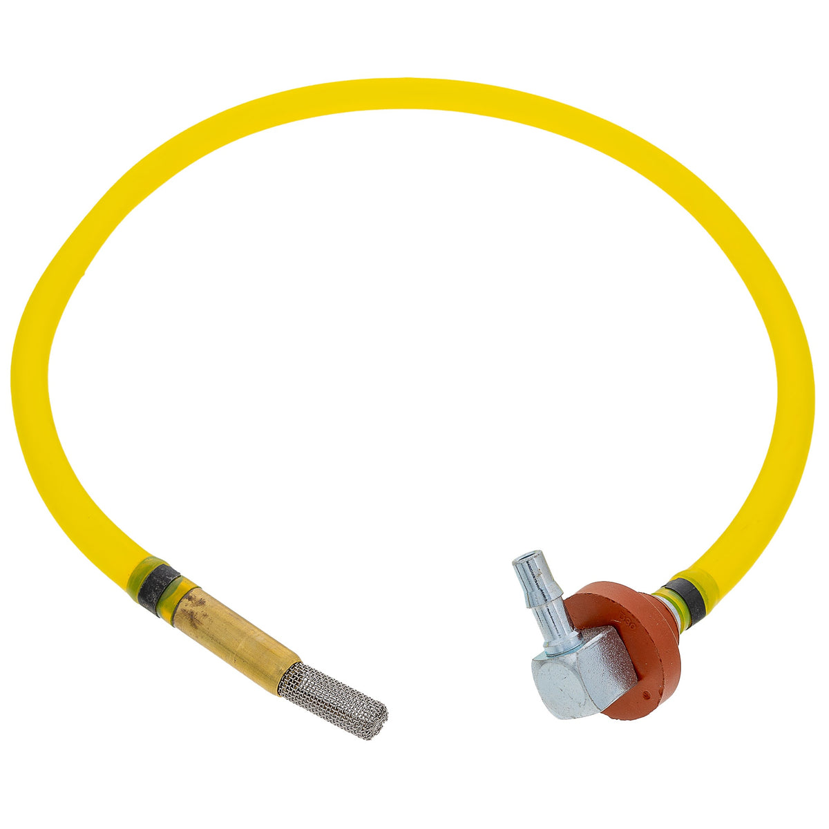 Ferris Hose 5101217SM additional view