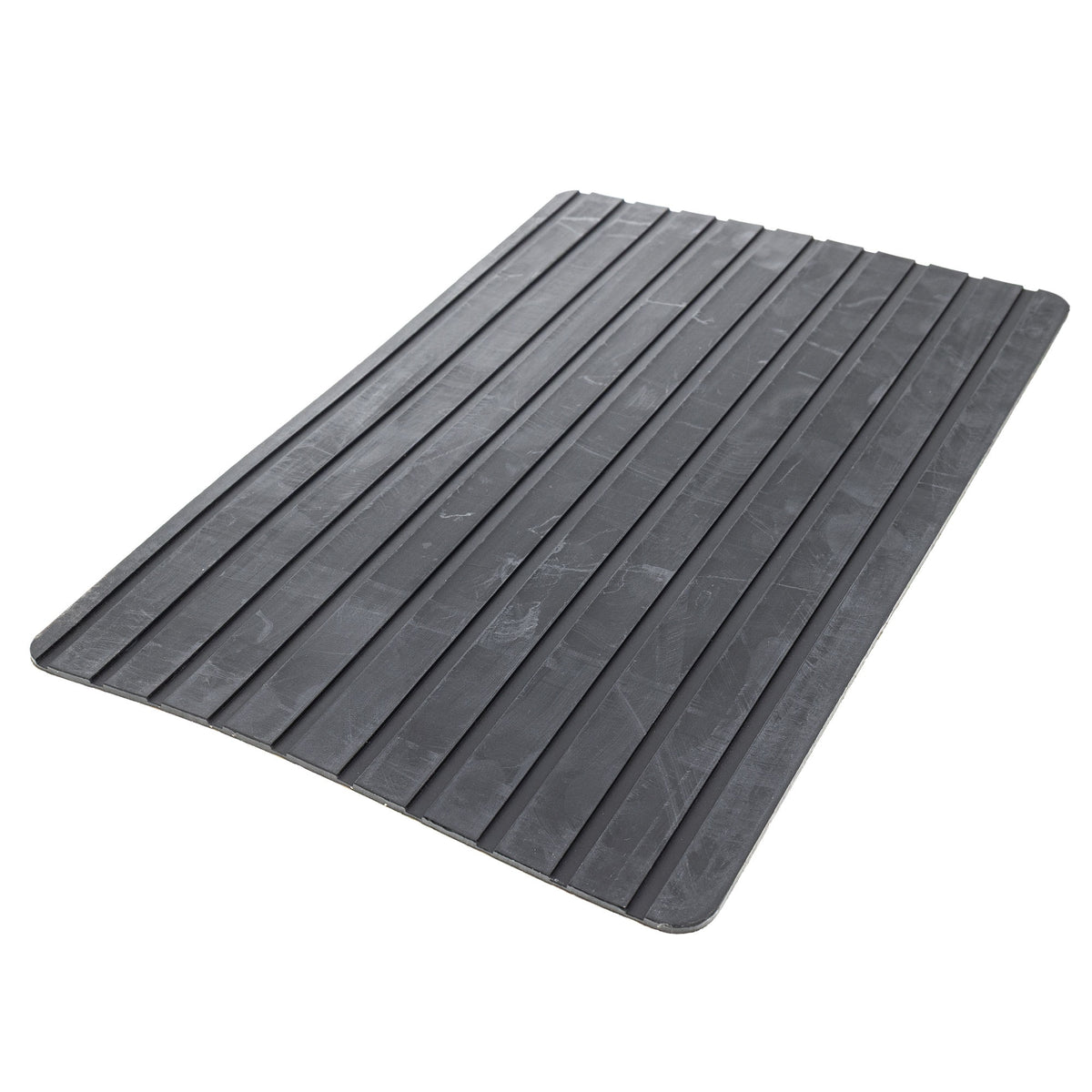 Ferris Safety Walk 5101333YP ISX800 61 inch ISX800 60 inch 61 44 36 52