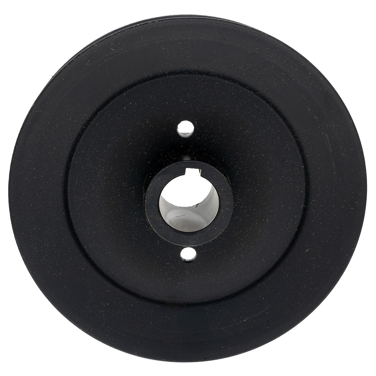 Ferris Pulley 5101351YP