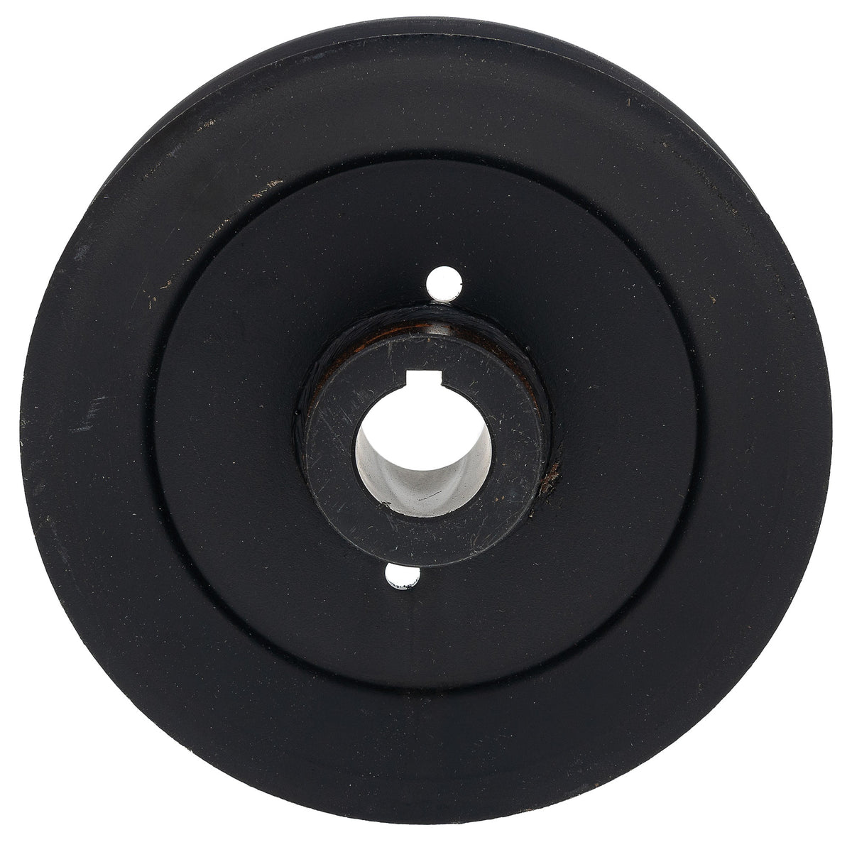 Ferris Pulley 5101351YP alternate view