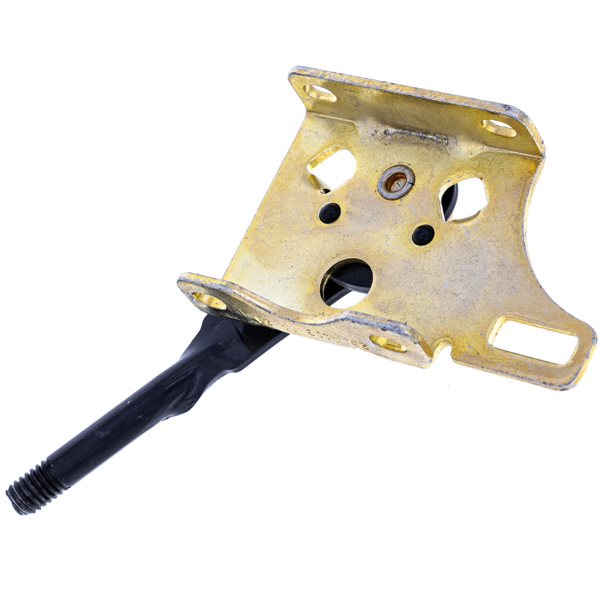 Ferris Lever 5101537SM alternate view