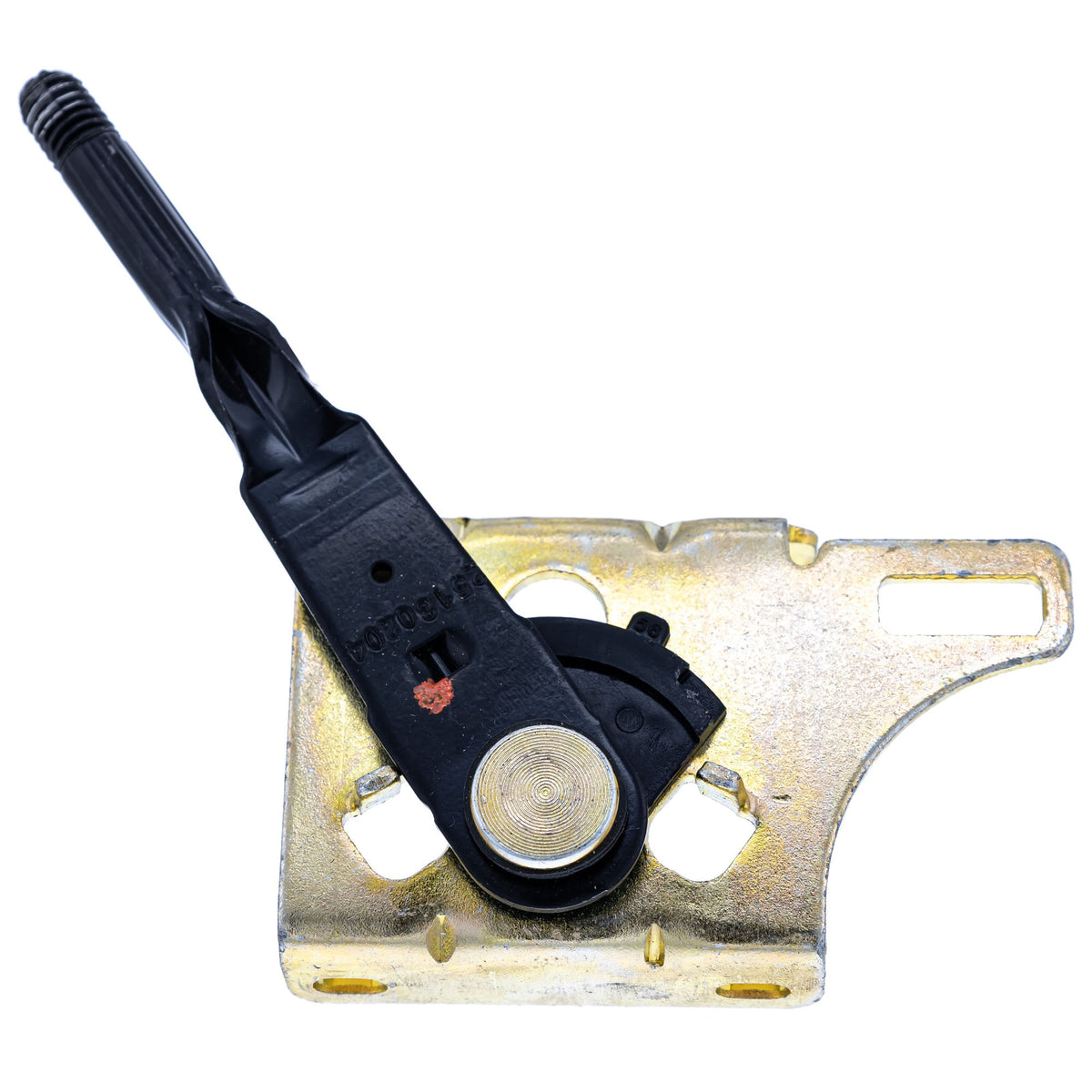 Ferris Lever 5101537SM additional view