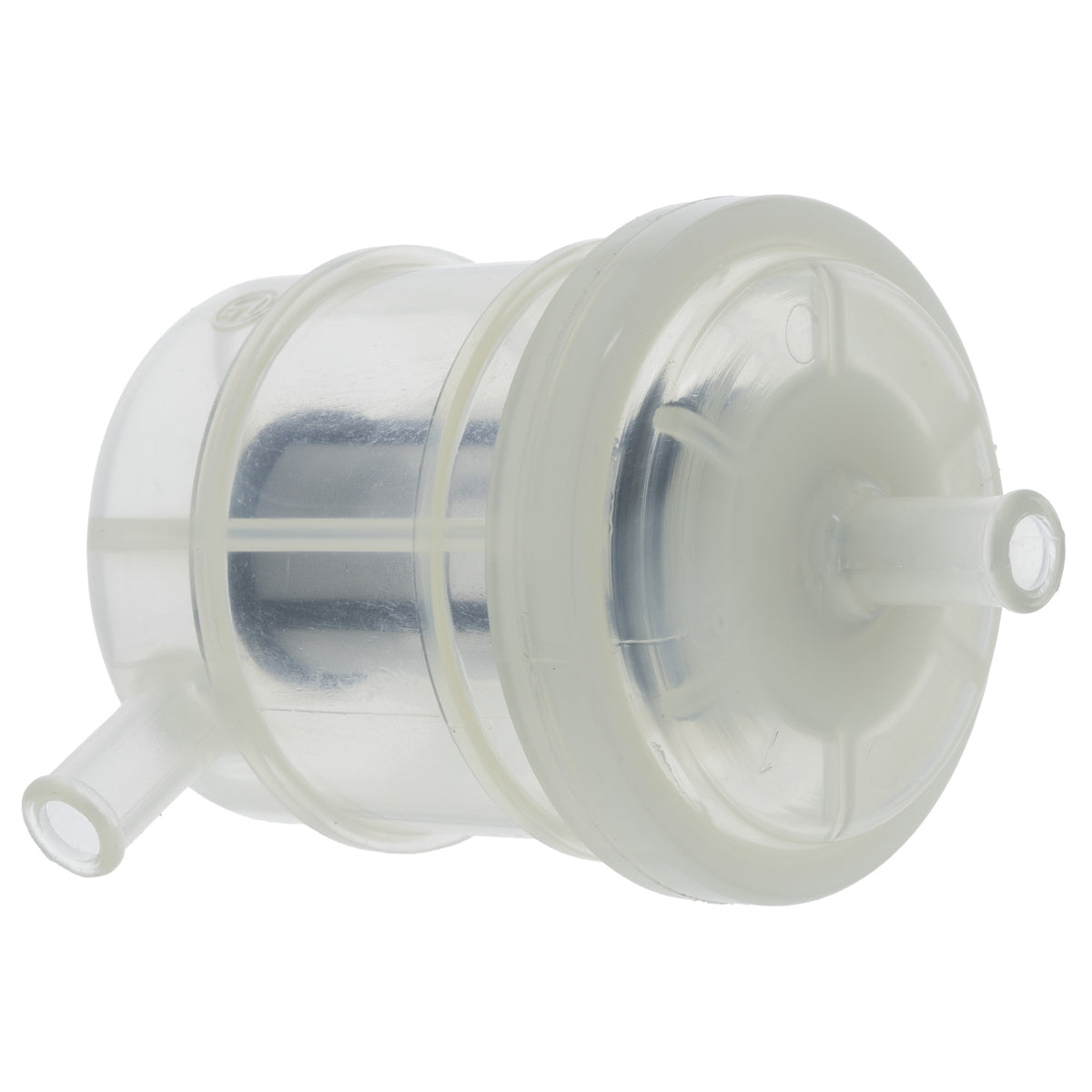 Ferris Fuel Strainer 84010284 IS2600Z 61 inch IS2600Z 52 inch 61 52
