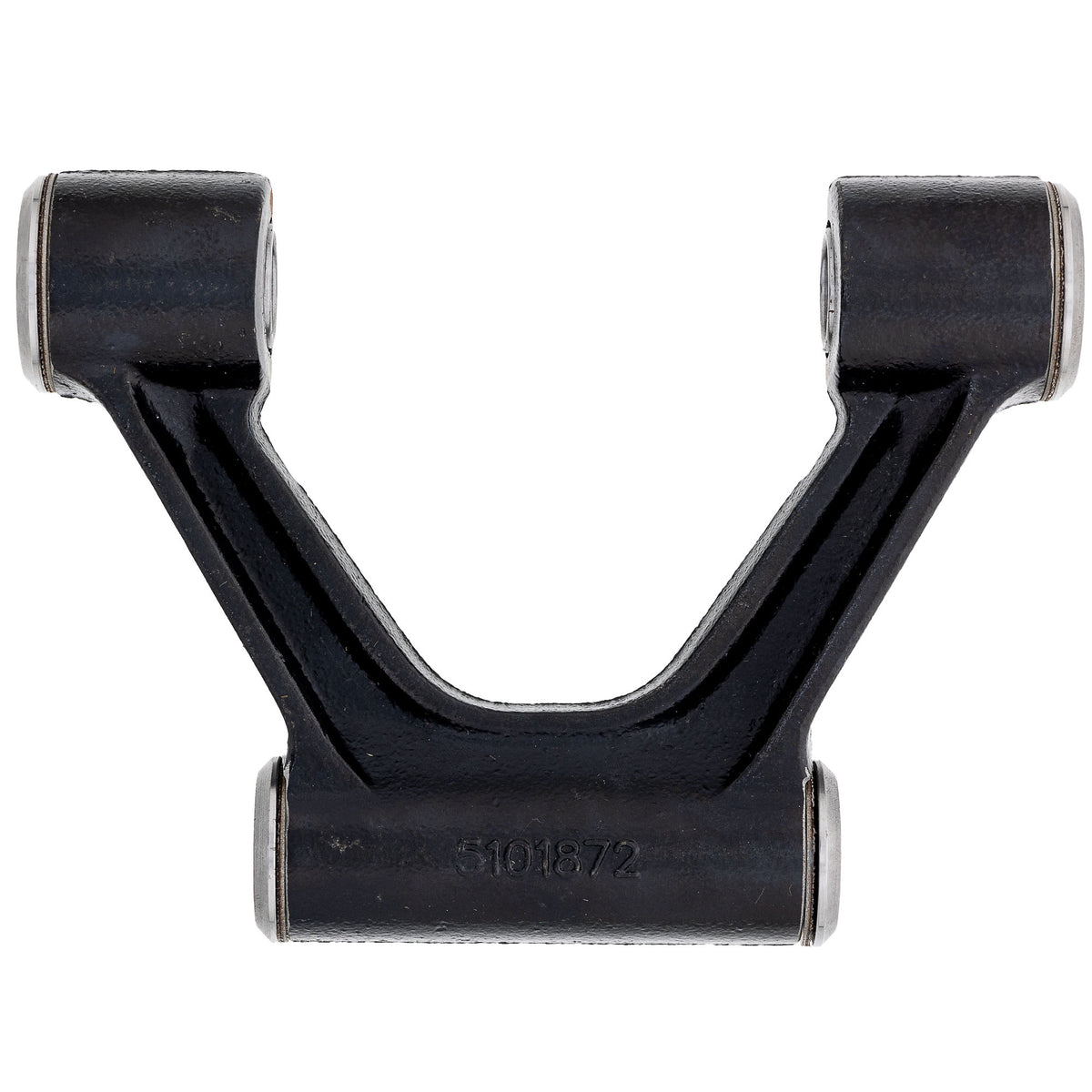 Ferris Arm Assembly 5101617FS alternate view