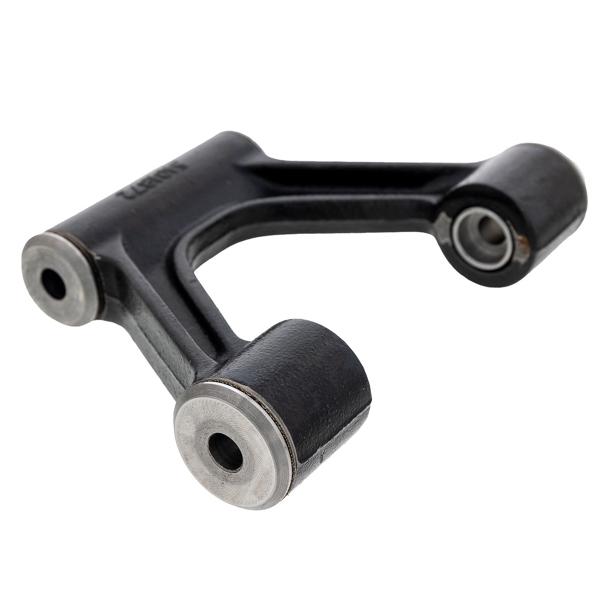 Ferris Arm Assembly 5101617FS additional view