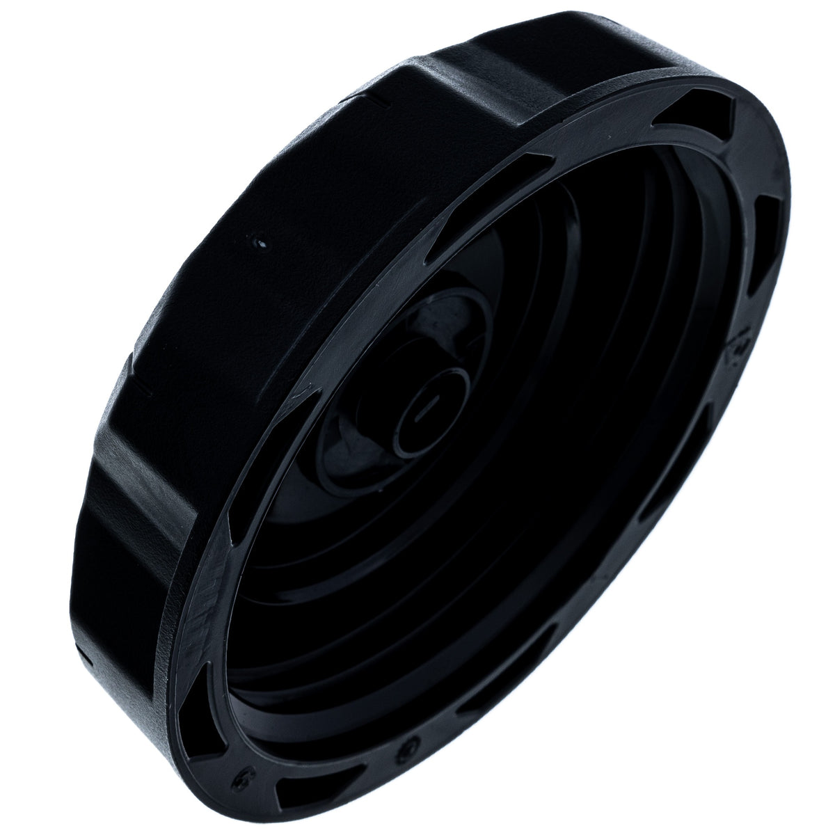 Ferris Vented Fuel Tank Gas Cap 5101651SM UltraBelt GD 52 inch