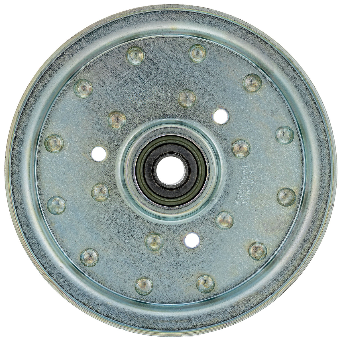 Ferris Pulley 5101794YP