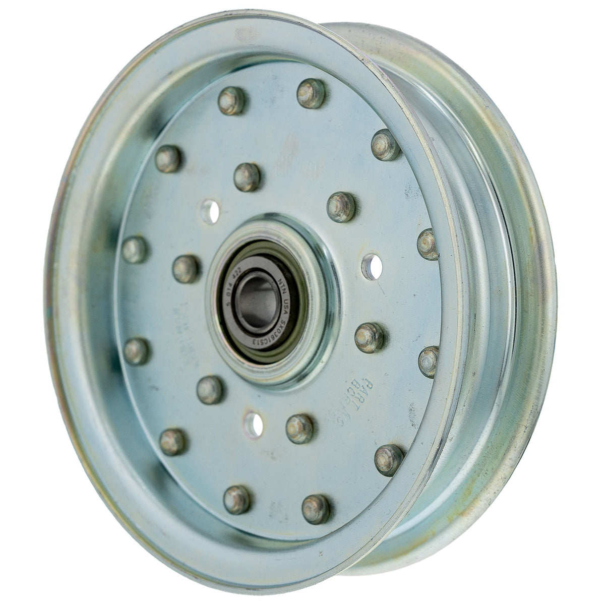 Ferris Pulley 5101794YP SRSZ3X 72 inch SRSZ3X 61 inch 61 44 36 52