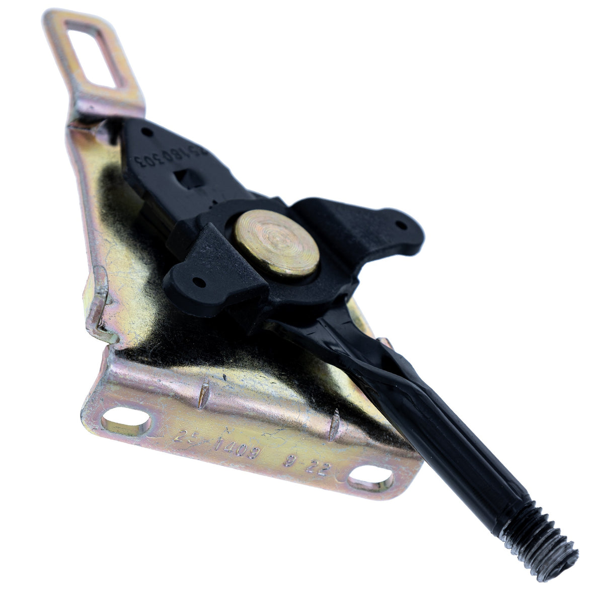 Ferris Lever 5101995YP alternate view