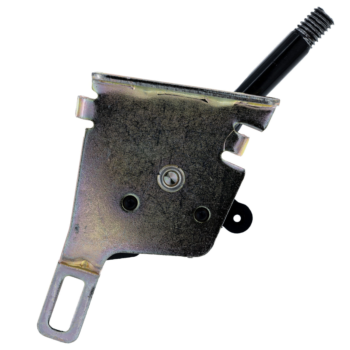 Ferris Lever 5101995YP additional view