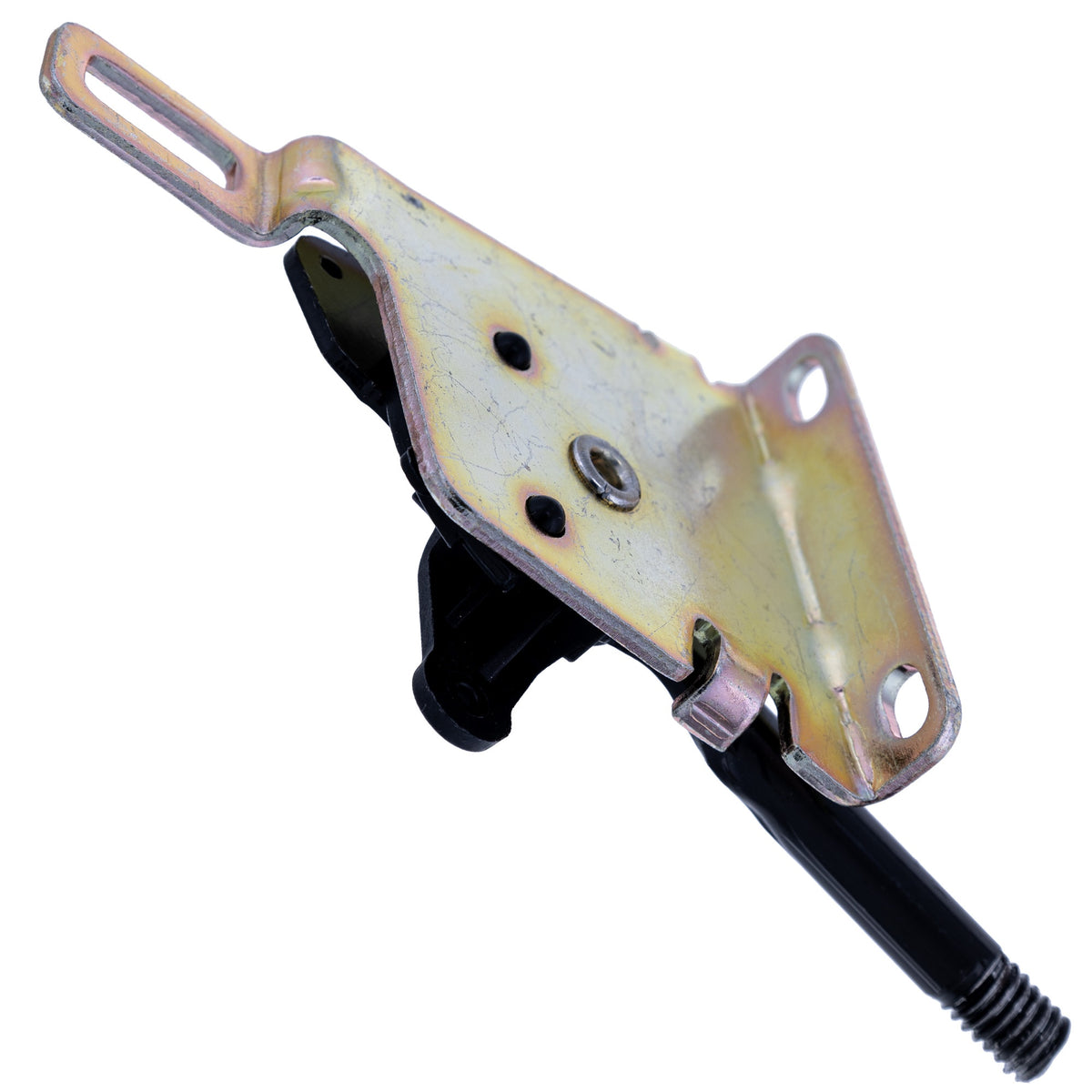 Ferris Lever 5101995YP Voyager FS5250 SRSZ3X 72 inch 61 44 36 52