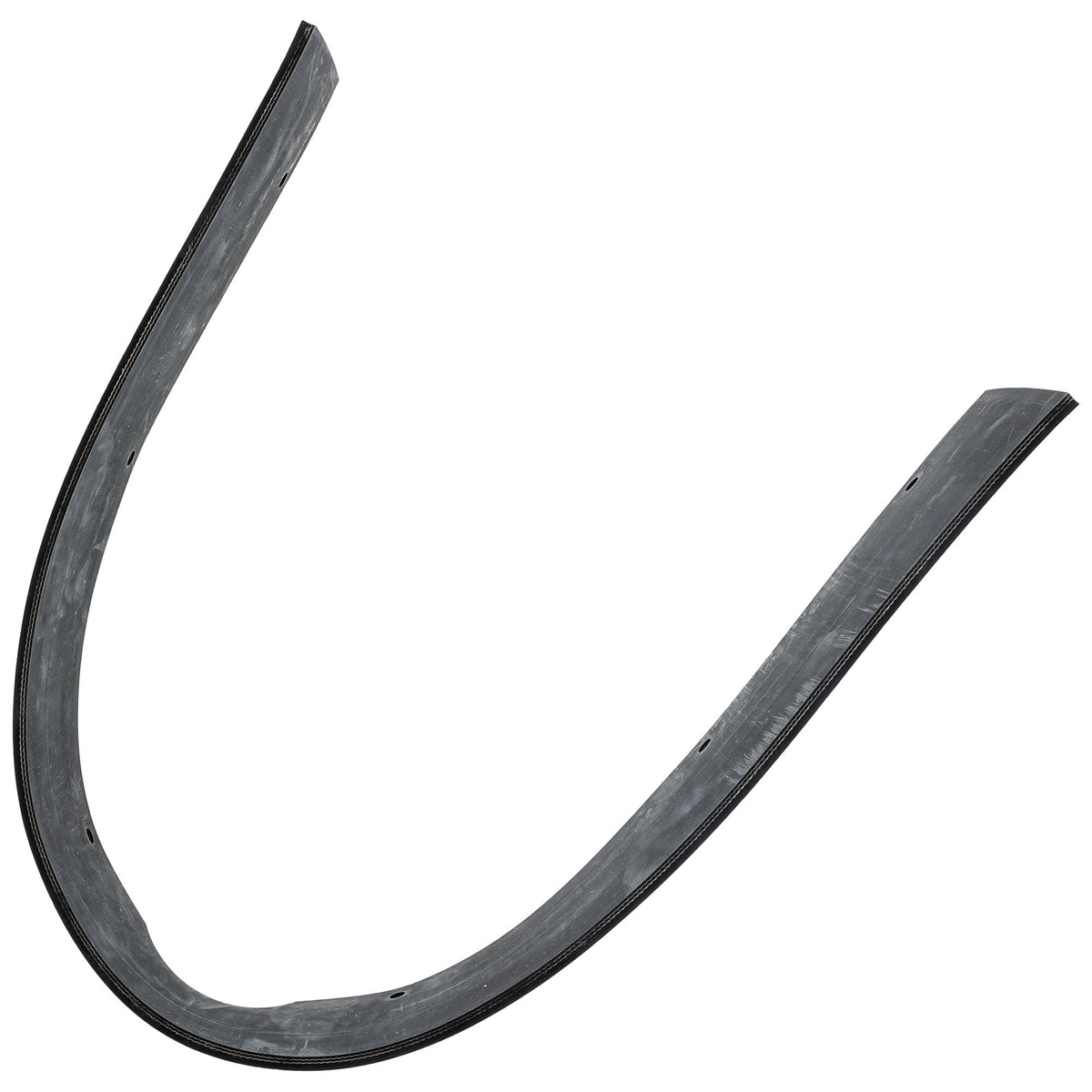 Genuine OEM Ferris Flap