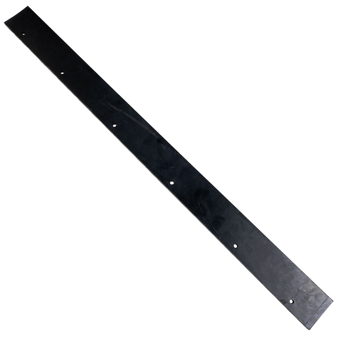 Ferris 5102037YP Striper Flap w/Caterpillar ISX3300 IS5100Z IS3200Z IS3100Z