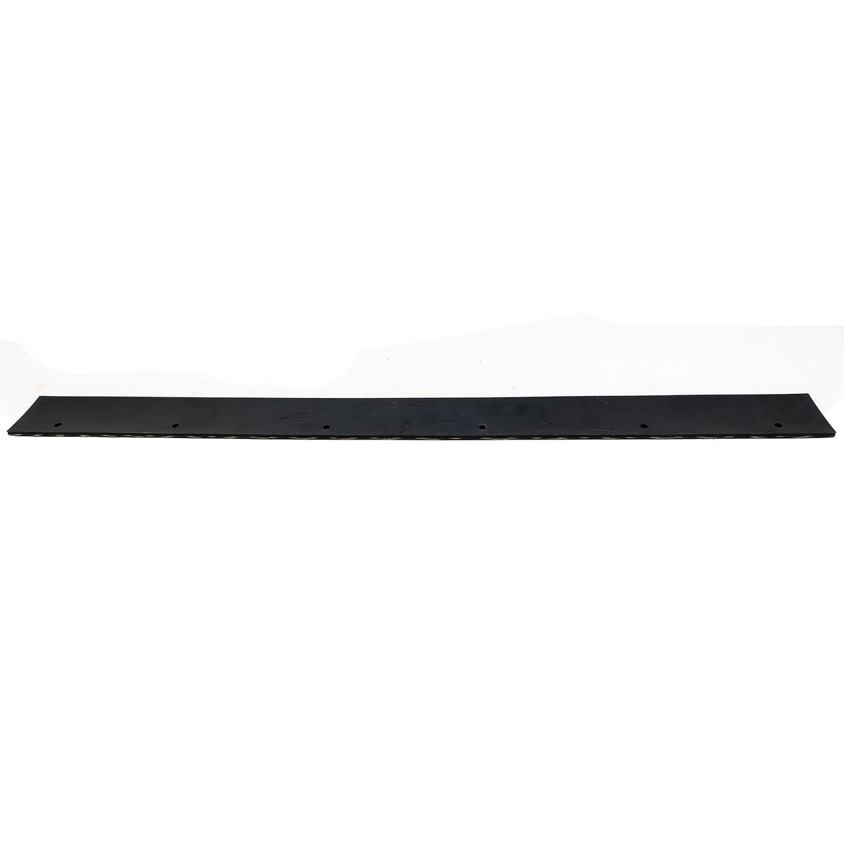 Ferris Striper Flap 5102037YP ISX3300 72 inch ISX3300 61 inch 61