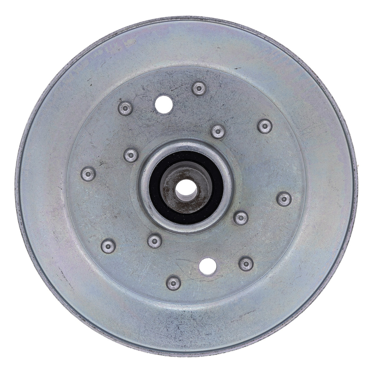 Ferris Idler Pulley 5.83OB, .38ID 5102093YP