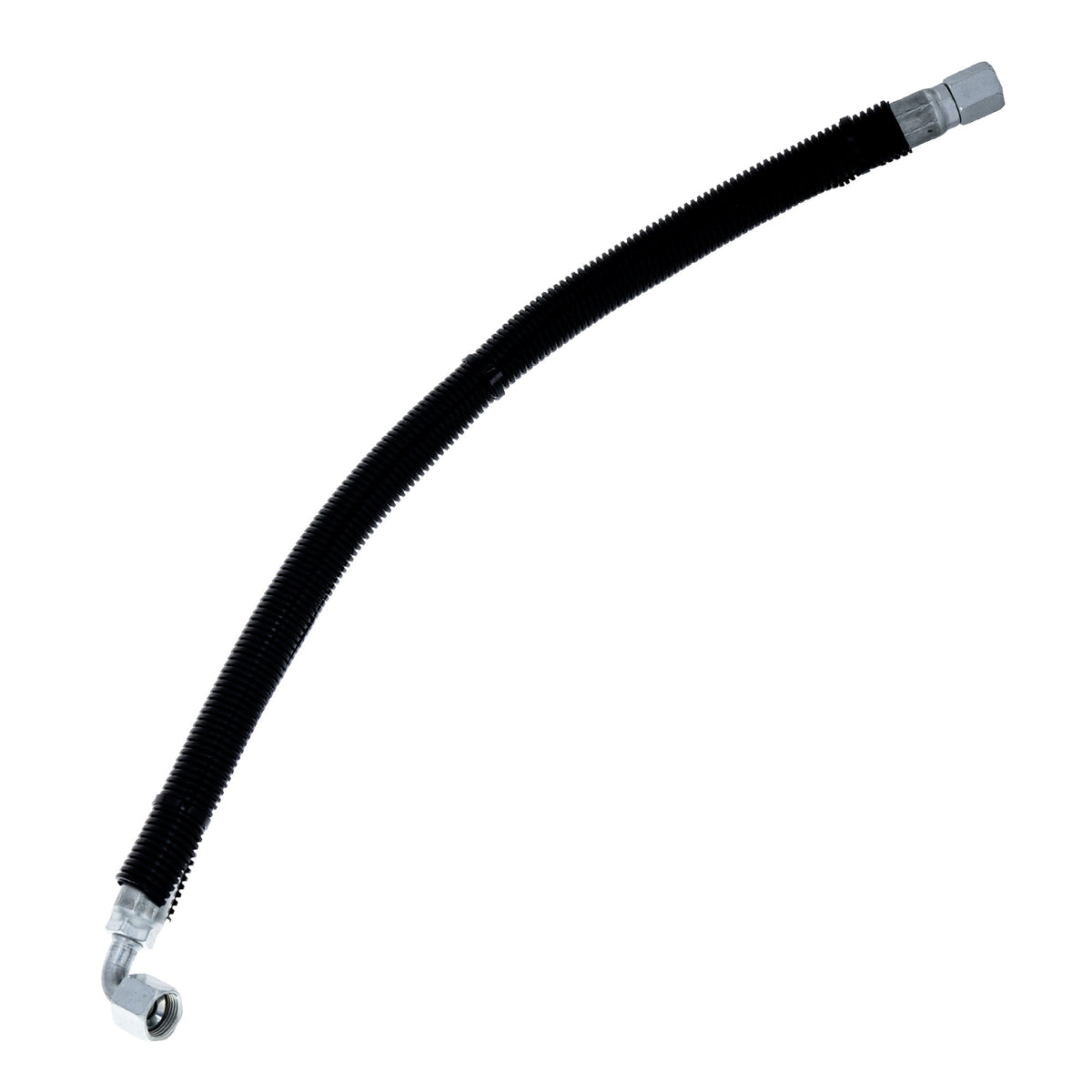 Ferris 5102095YP Hose Assembly S 23370 5023370