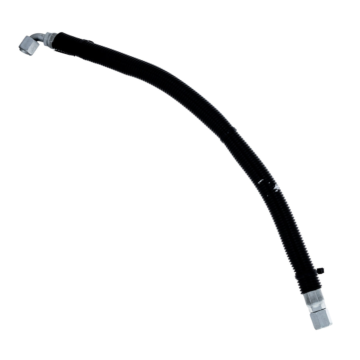 Ferris Hose Assembly 5102095YP alternate view