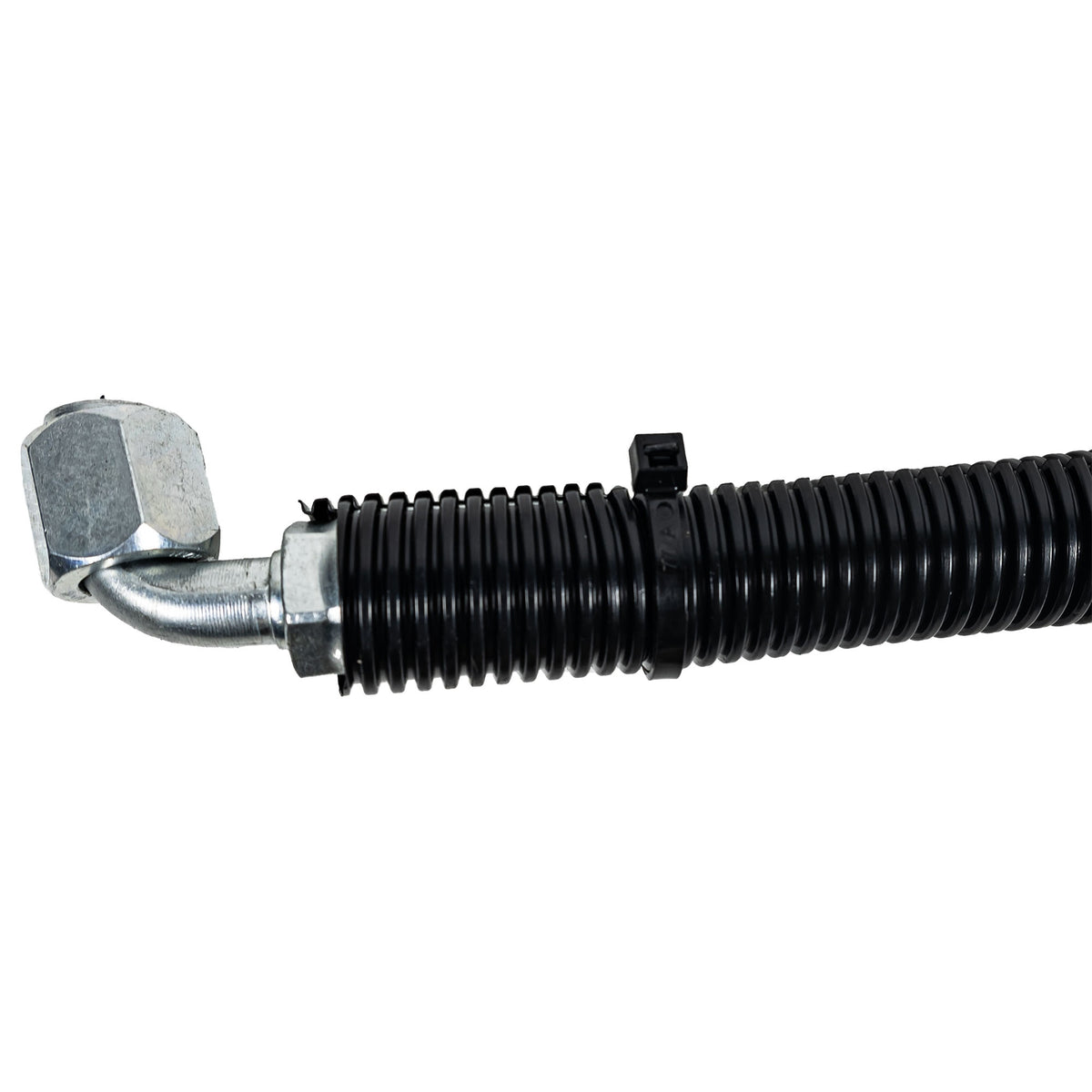 Ferris 5102098YP Hose Assembly inch 61 52 IS2000Z IS1500ZX 48 5100248 5102098