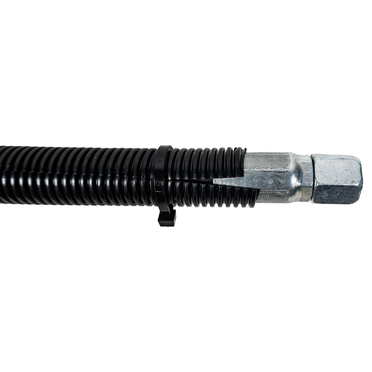 Ferris 5102098YP Hose Assembly inch 61 52 IS2000Z IS1500ZX 48 5100248 5102098
