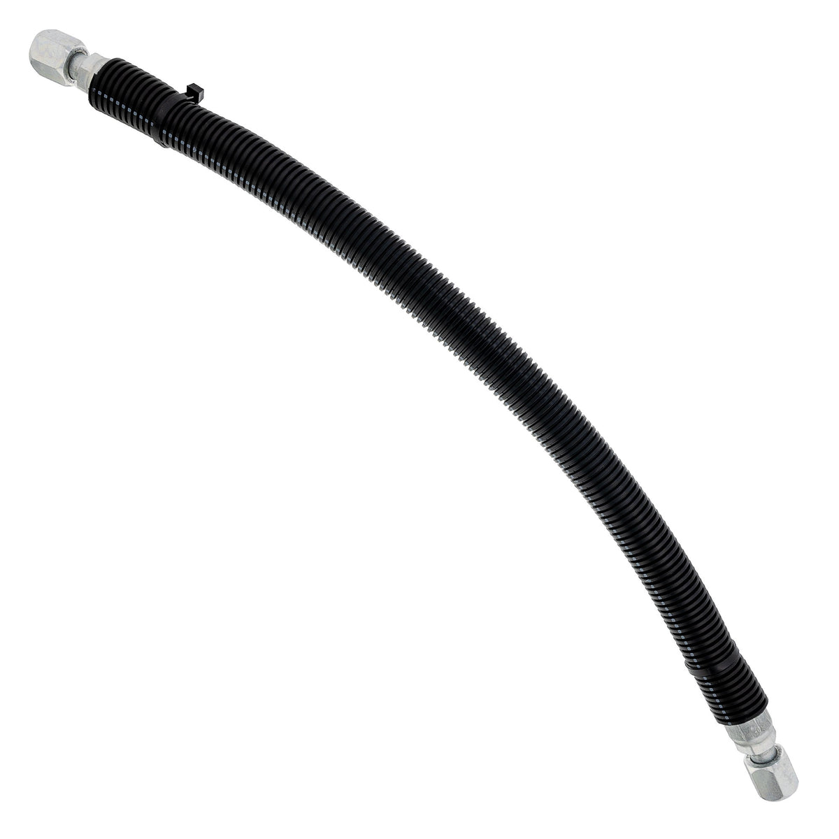 Ferris Hose 5102099YP