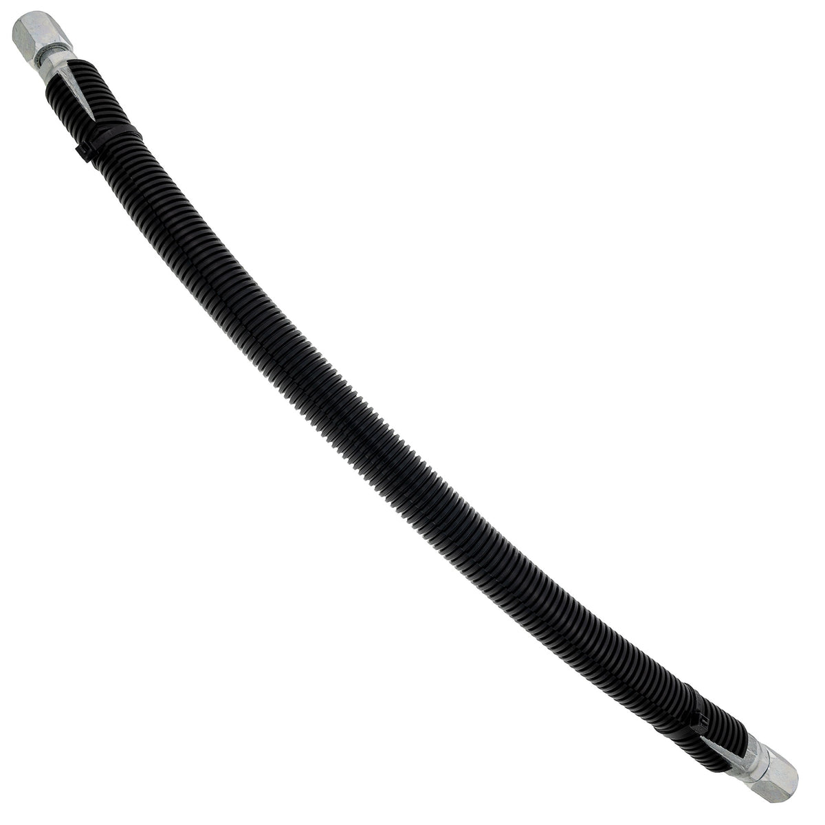 Ferris Hose 5102099YP alternate view
