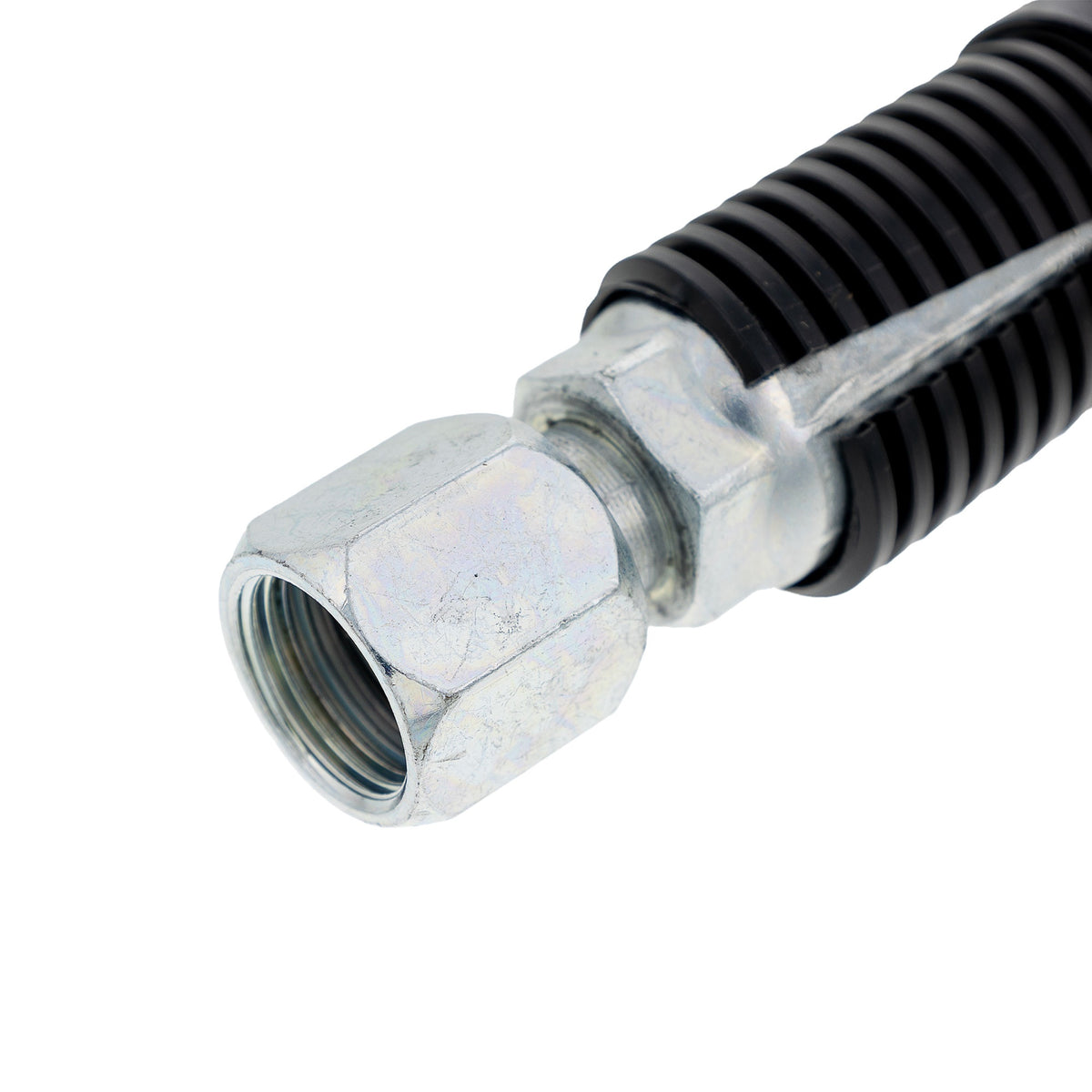 Ferris Hose 5102099YP additional view