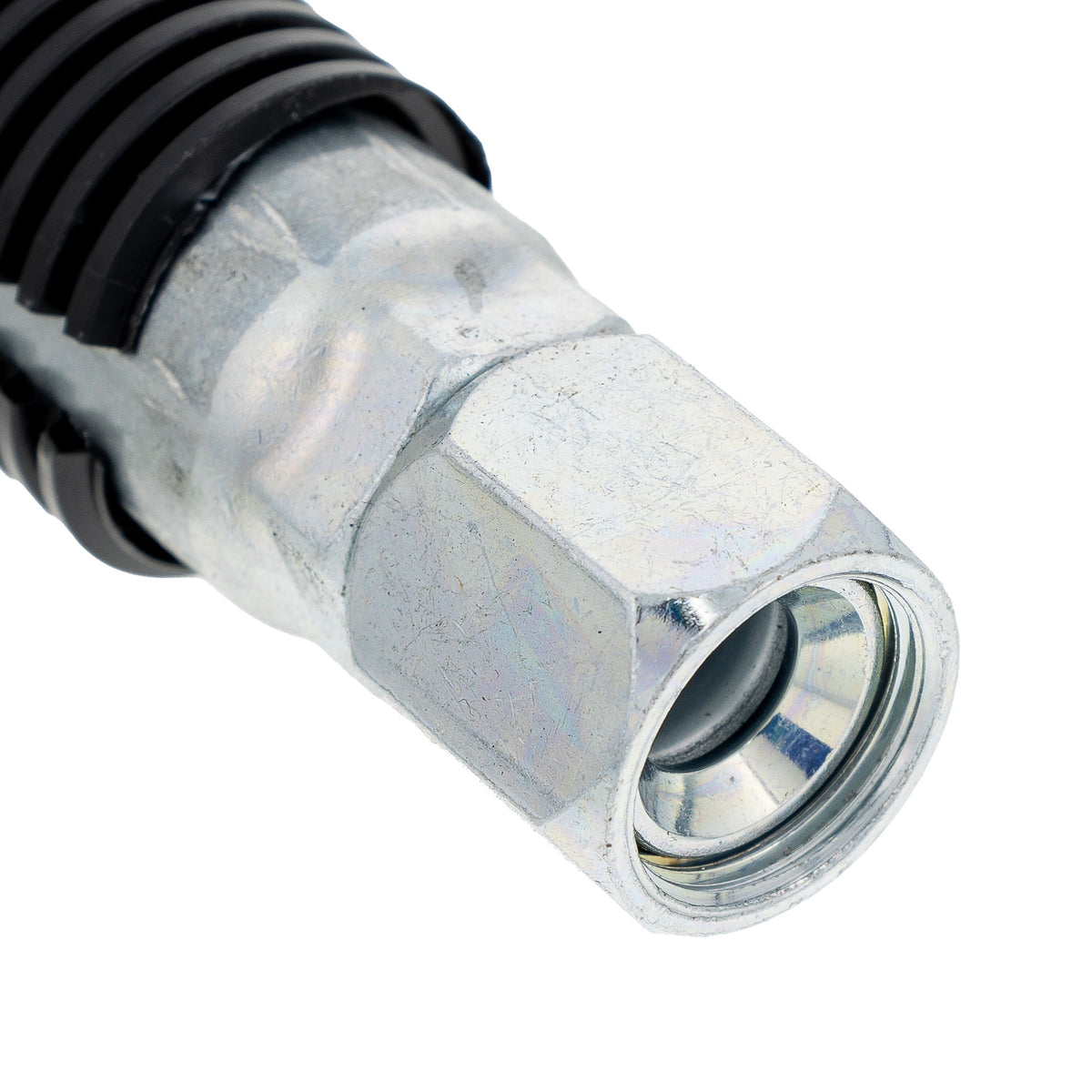 Ferris Hose 5102099YP IS2000Z 61 inch IS2000Z 52 inch 61 52 IS2000Z