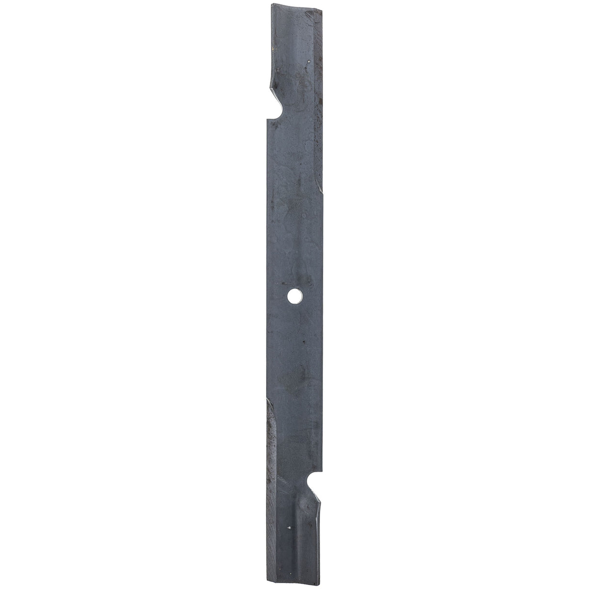 Ferris 72" Deck Mower Blade Set (3) 5102227S alternate view