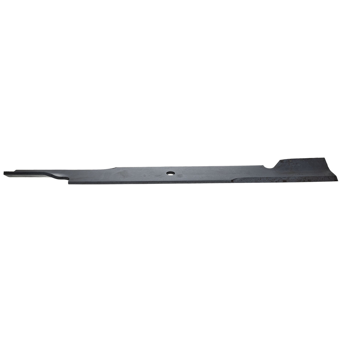 Ferris 5102227S 3 Blade Set IS3100Z IS3200Z IS5100Z 72" Zero-Turn Mowers
