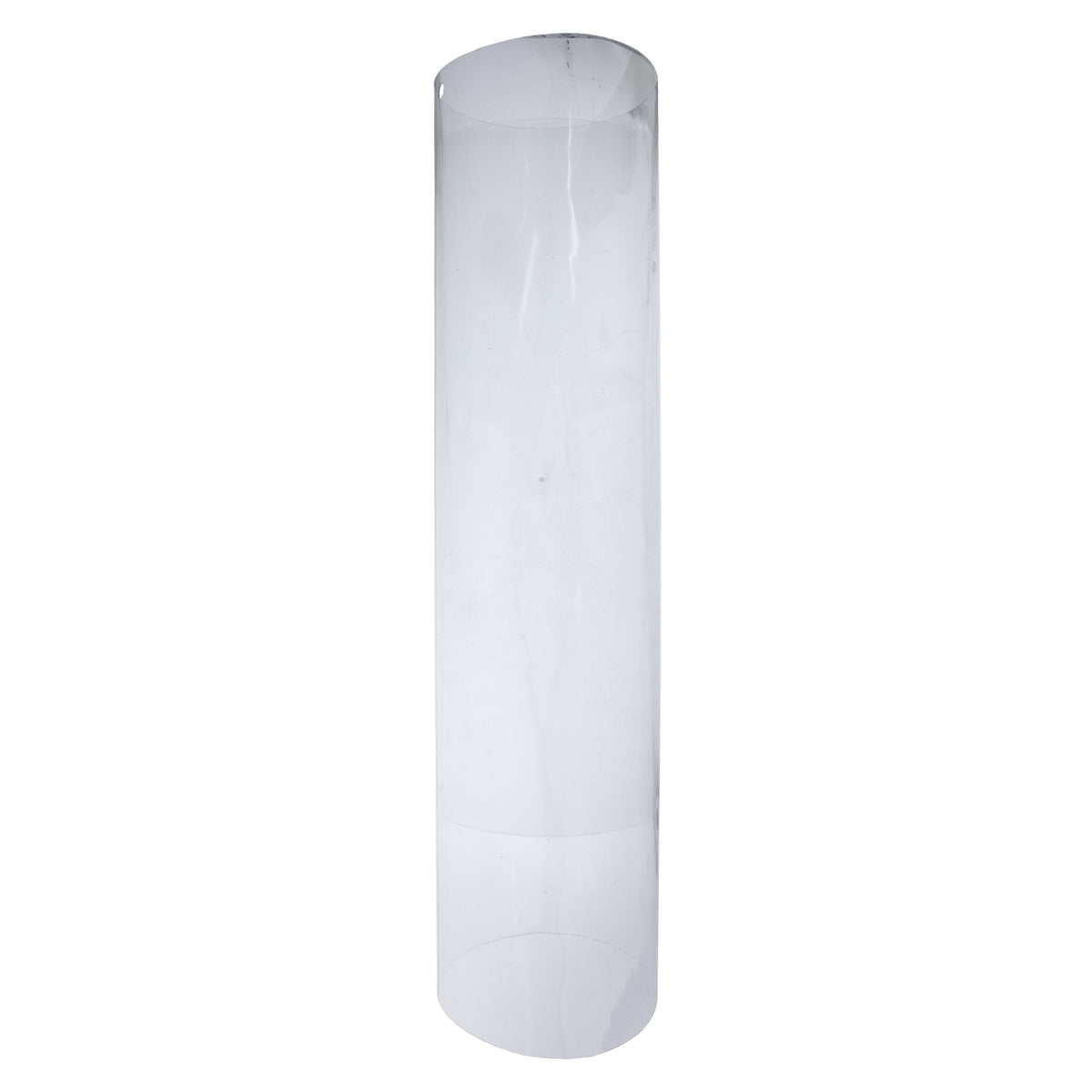 Ferris TUBE 5102388FS ISX3300 72 inch ISX3300 61 inch 61 52 ISX3300