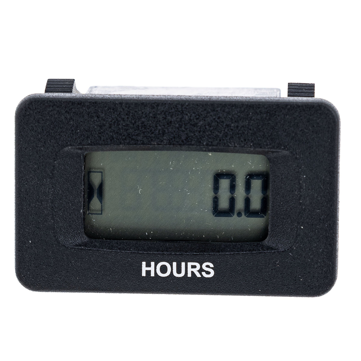 Ferris Meter 5102417YP alternate view