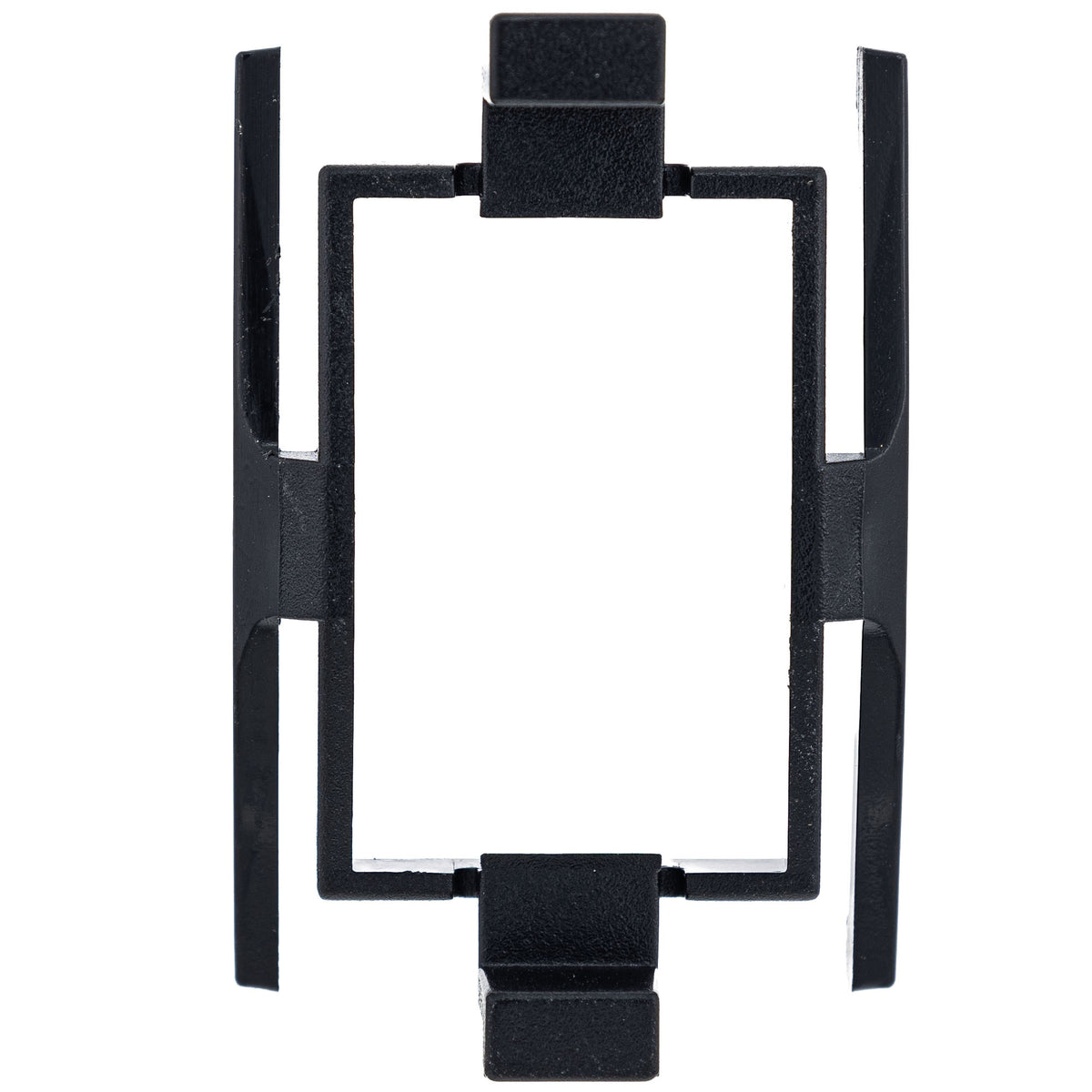Ferris Meter 5102417YP ZTX 52 inch ZTX 42 inch 500S 61 61 44 42 36