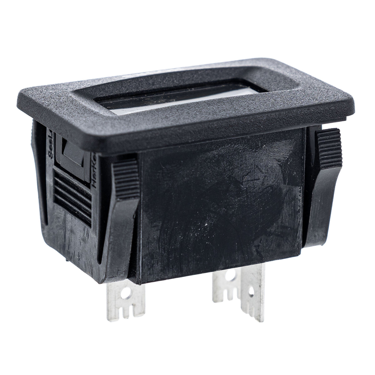 Ferris Meter 5102417YP ZTX 52 inch ZTX 42 inch 500S 61 61 44 42 36